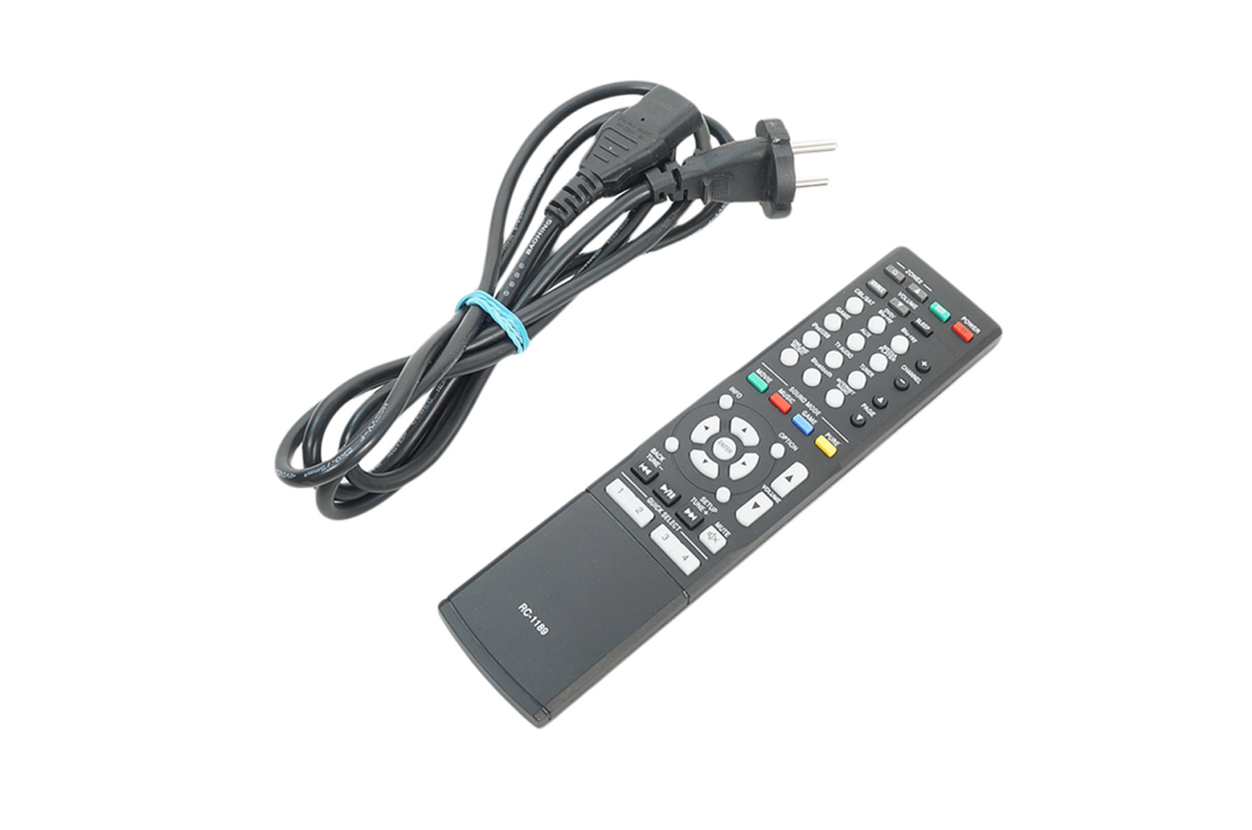 Denon_AVR-X500_HDMI_5.1_AV-Receiver_Schwarz_10_rezul_tat