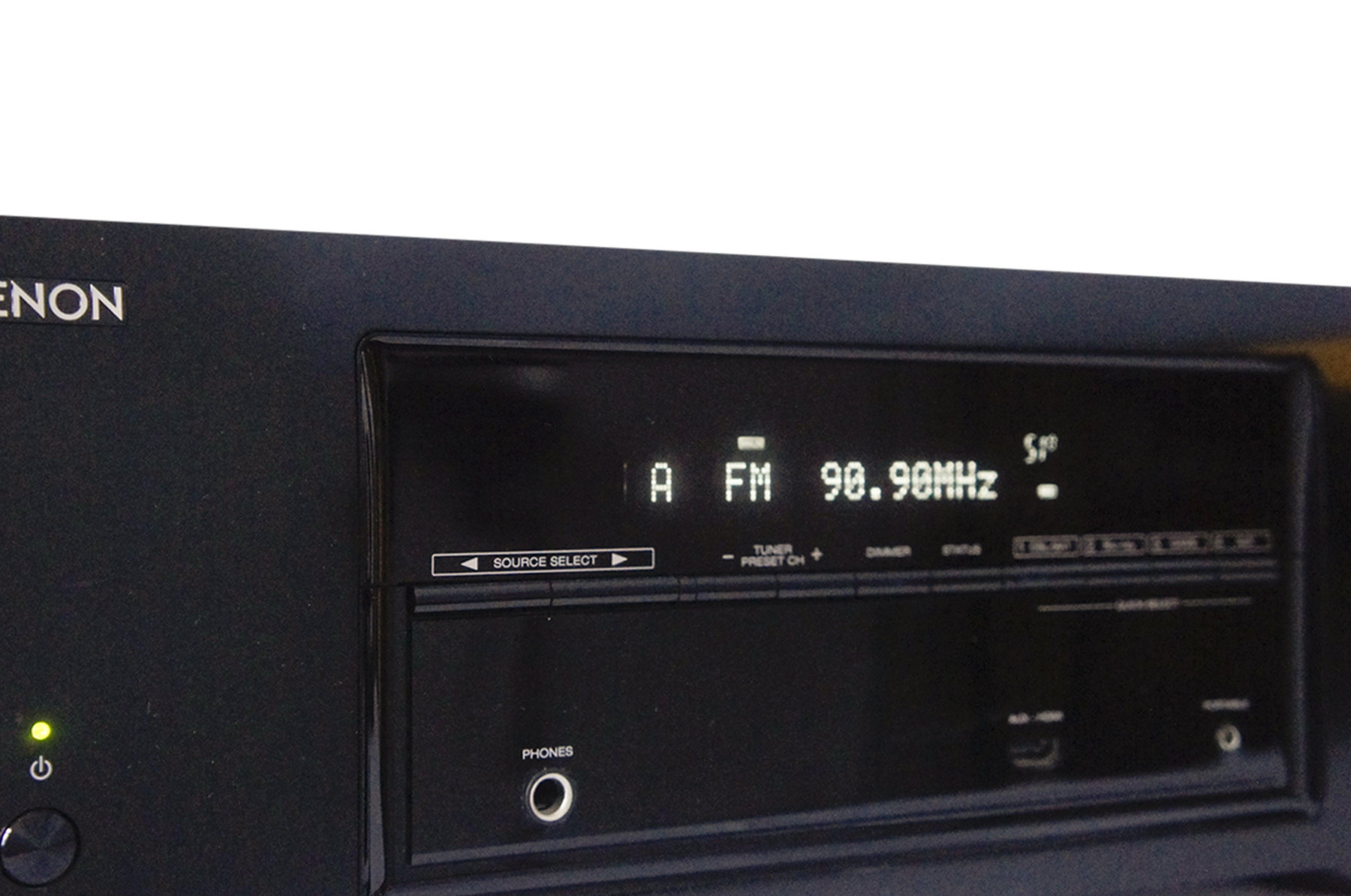 Denon_AVR-X500_HDMI_5.1_AV-Receiver_Schwarz_rezul_tat