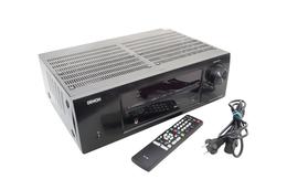 Denon_AVR-X500_HDMI_5.1_AV-Receiver_Schwarz_03_rezul_tat