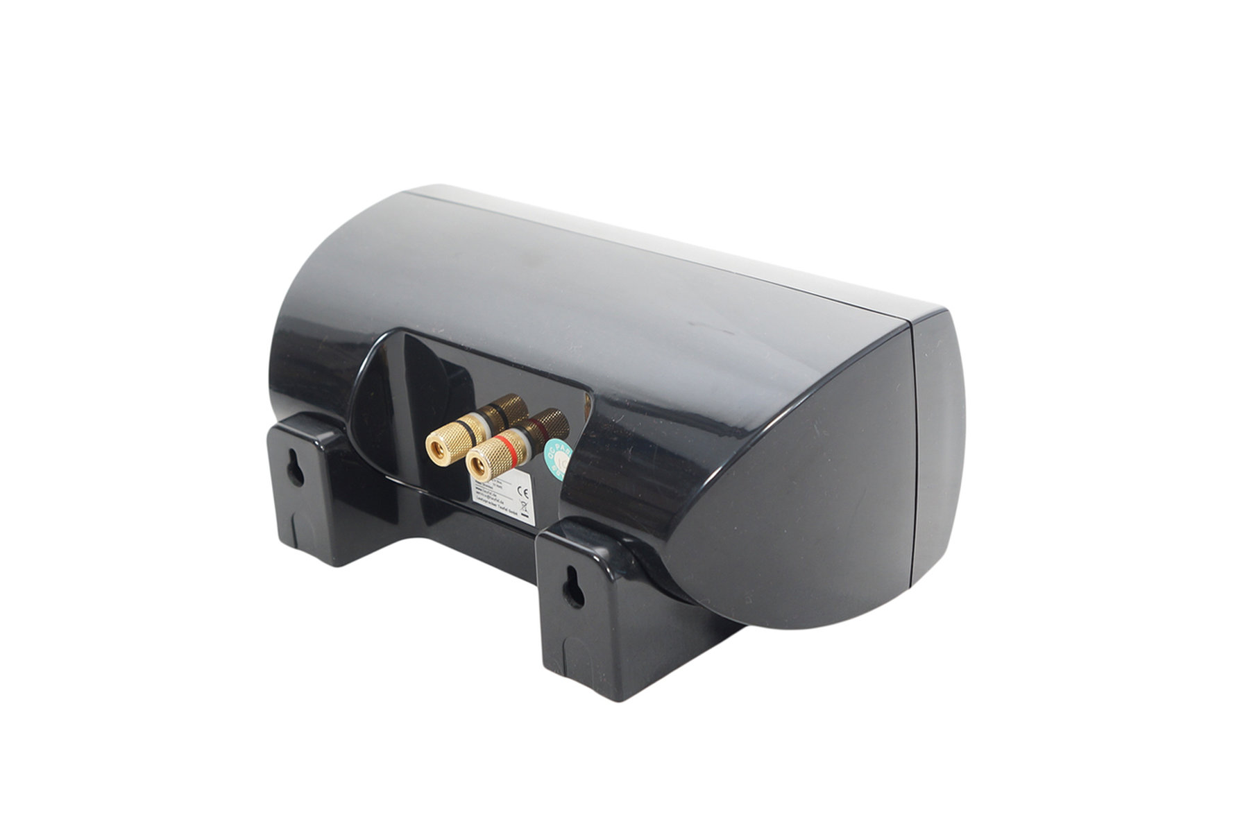 Teufel_Center_Lautsprecher_Box_K_30_C_Schwarz_02_rezul_tat