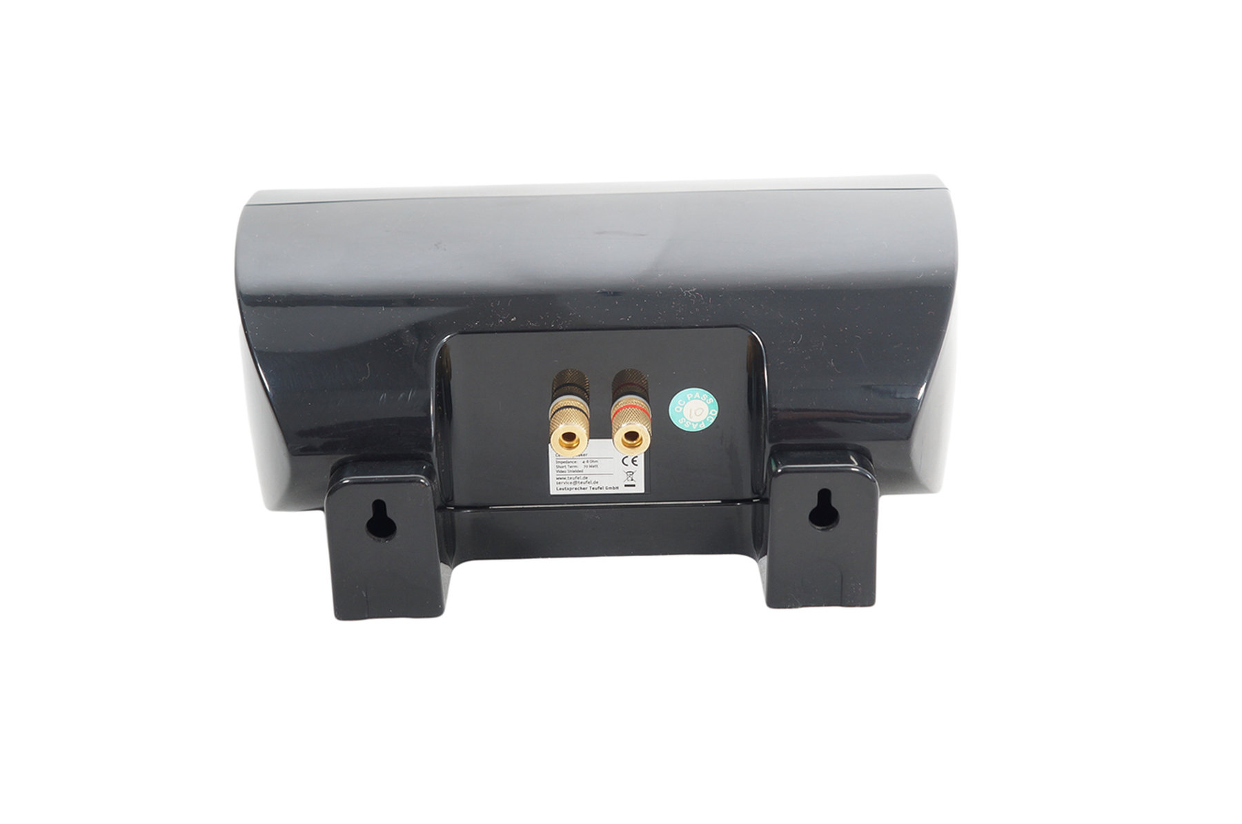 Teufel_Center_Lautsprecher_Box_K_30_C_Schwarz_03_rezul_tat