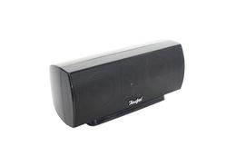 Teufel_Center_Lautsprecher_Box_K_30_C_Schwarz_rezul_tat