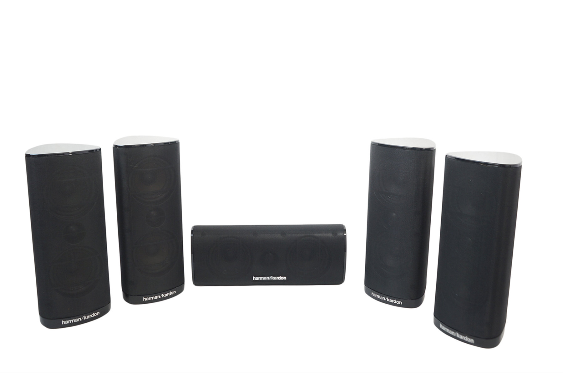 5x_Harman_Kardon_SAT-TS11_BQ_Lautsprecher_Boxen_Schwarz_02_rezul_tat