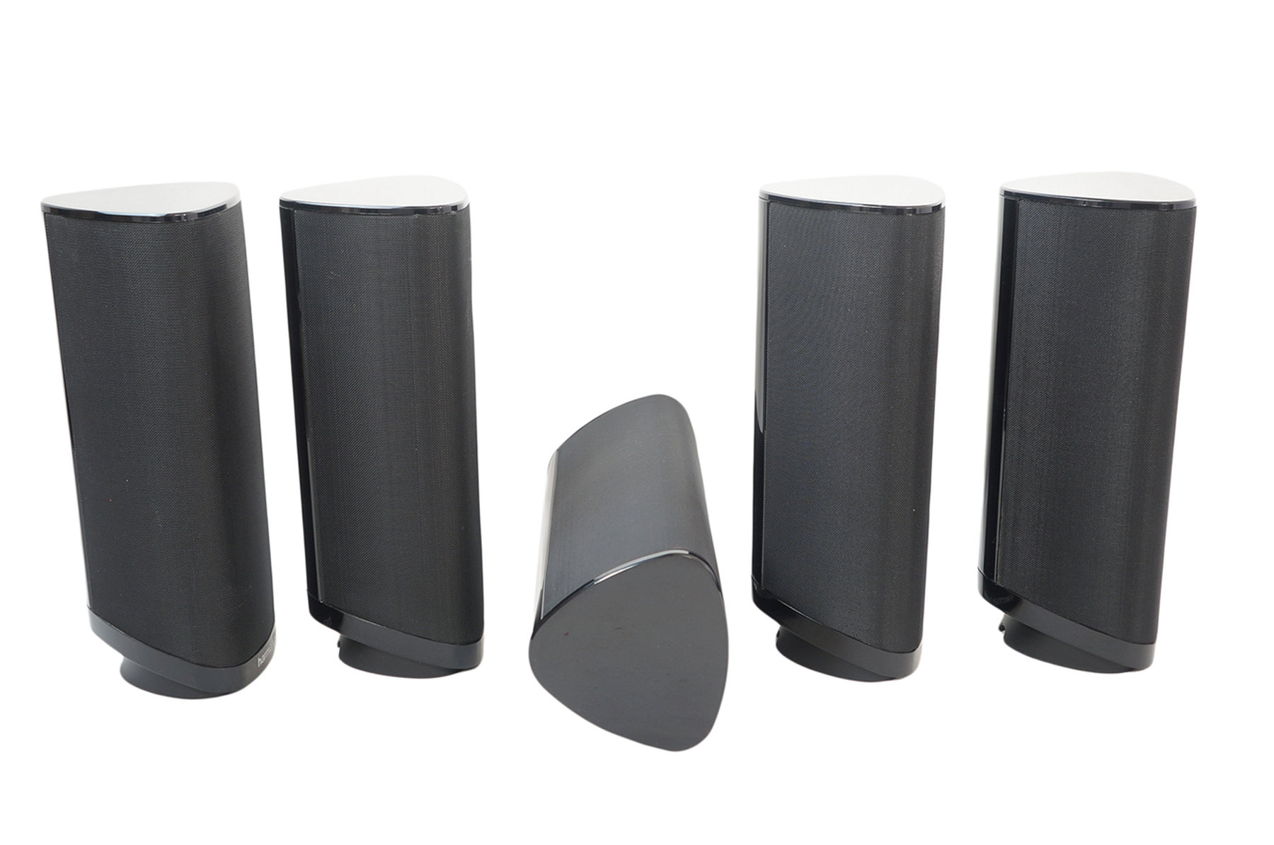 5x_Harman_Kardon_SAT-TS11_BQ_Lautsprecher_Boxen_Schwarz_03_rezul_tat