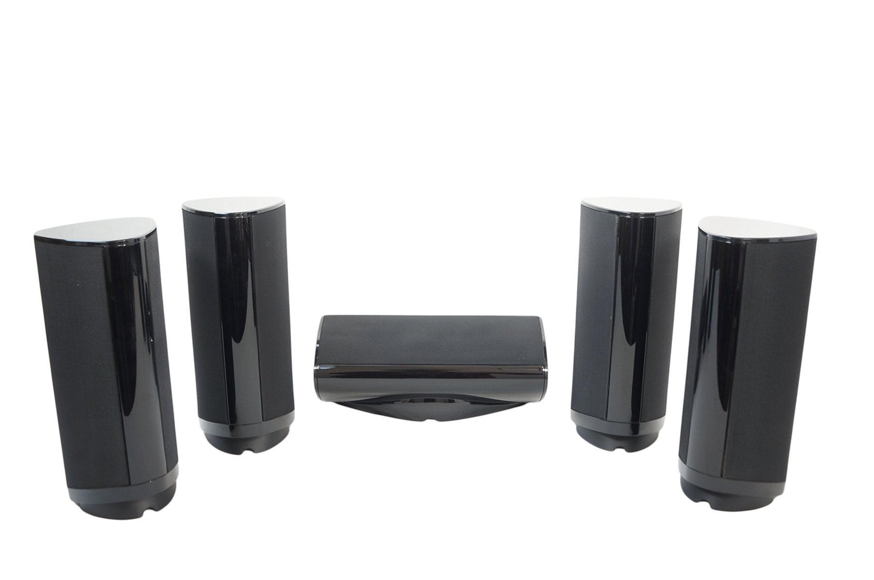 5x_Harman_Kardon_SAT-TS11_BQ_Lautsprecher_Boxen_Schwarz_04_rezul_tat
