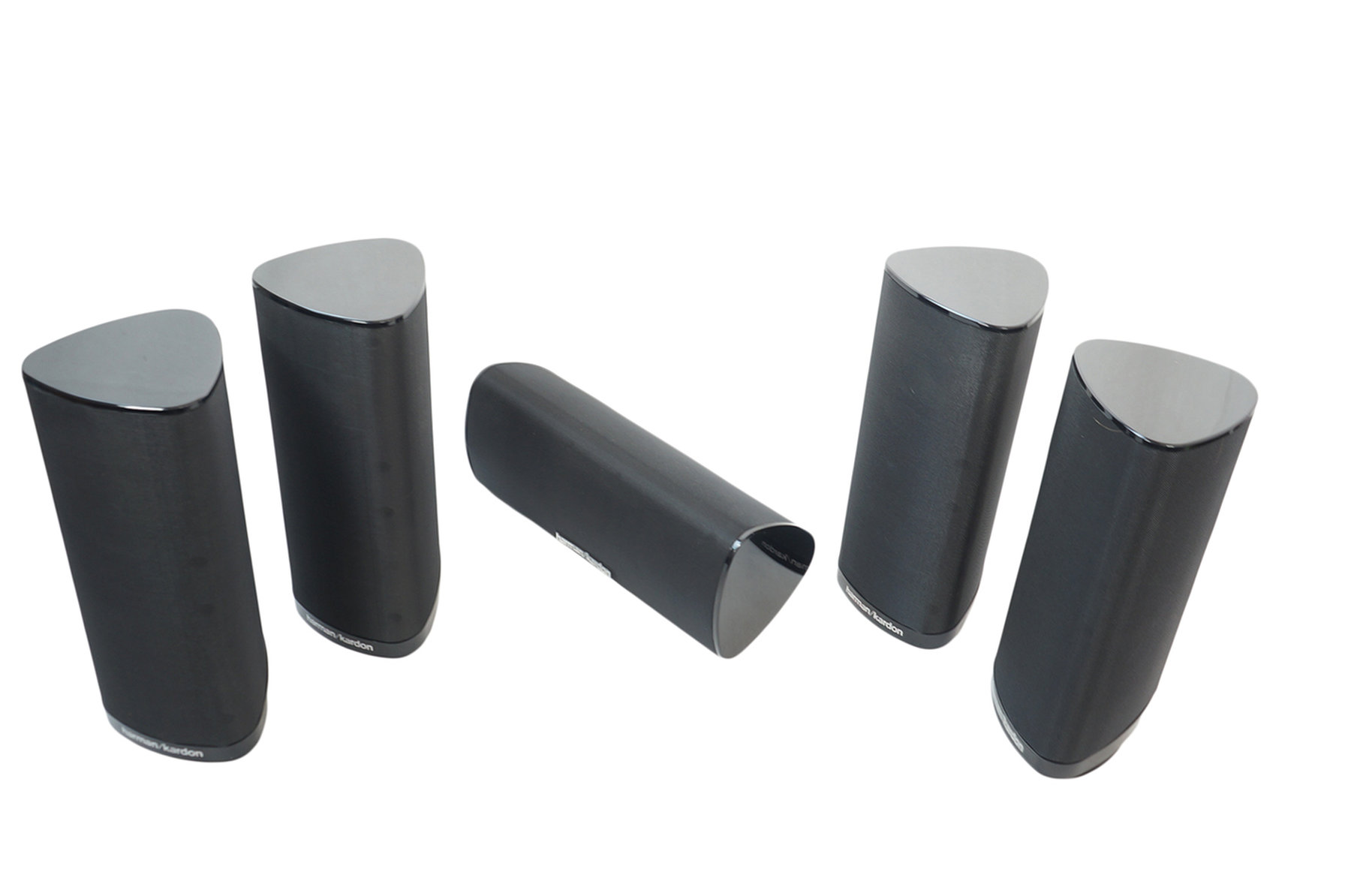 5x_Harman_Kardon_SAT-TS11_BQ_Lautsprecher_Boxen_Schwarz_05_rezul_tat