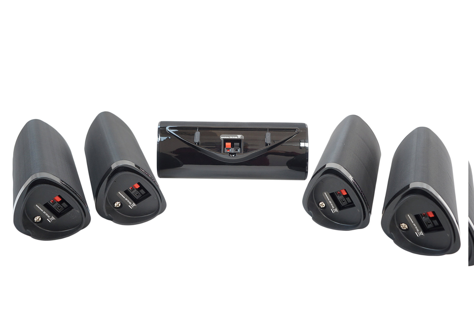 5x_Harman_Kardon_SAT-TS11_BQ_Lautsprecher_Boxen_Schwarz_06_rezul_tat