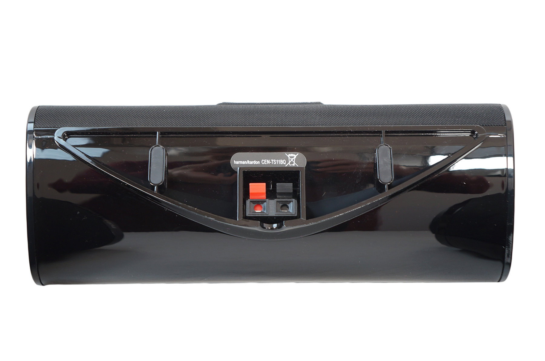 5x_Harman_Kardon_SAT-TS11_BQ_Lautsprecher_Boxen_Schwarz_07_rezul_tat