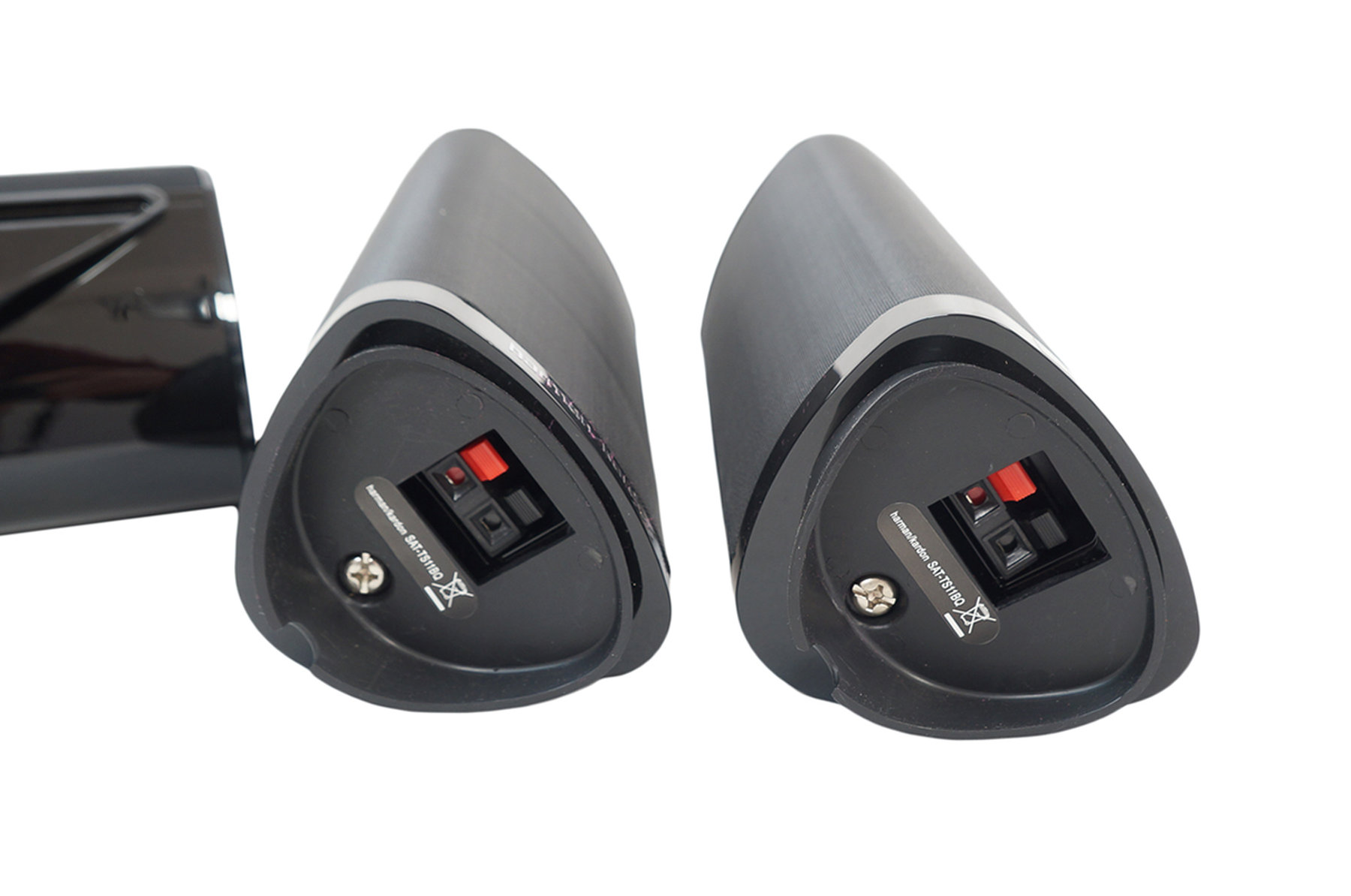5x_Harman_Kardon_SAT-TS11_BQ_Lautsprecher_Boxen_Schwarz_08_rezul_tat