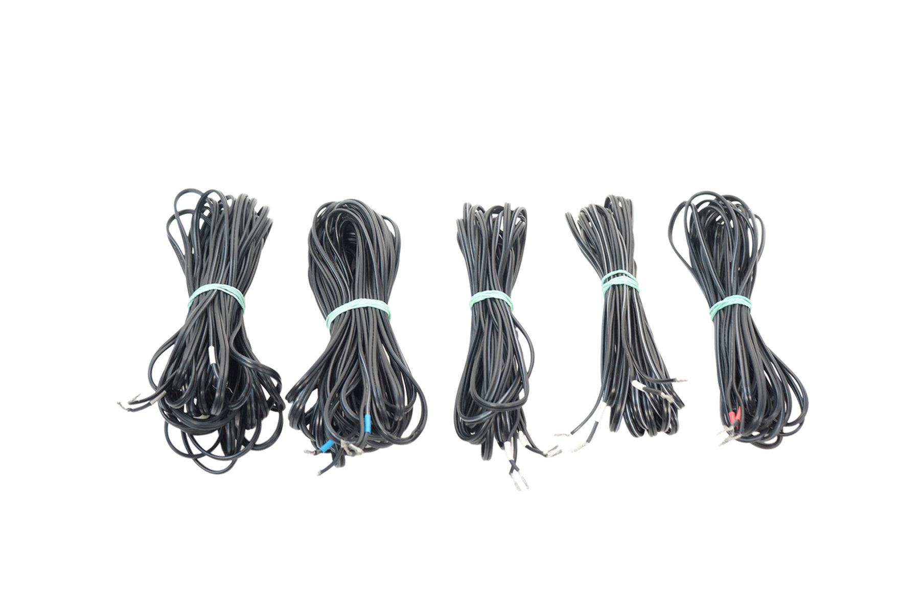 5x_Harman_Kardon_SAT-TS11_BQ_Lautsprecher_Boxen_Schwarz_10_rezul_tat
