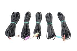 5x_Bose_Acoustimass_Lautsprecherkabeln_Schwarz_mit_Stekern_rezul_tat