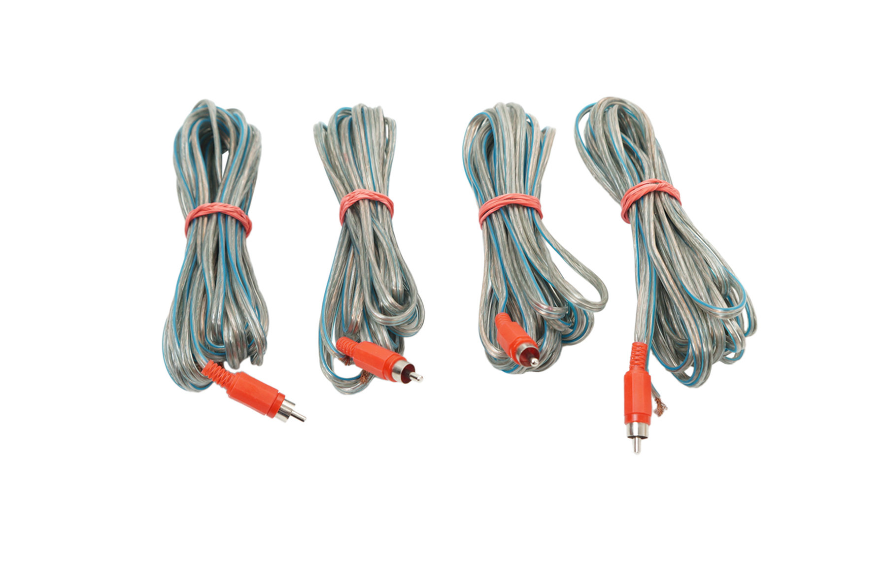 4x_Lautsprecherkabeln_fur_viele_Lautsprechern_inkl_Stecker