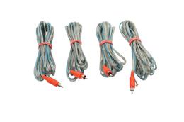 4x_Lautsprecherkabeln_fur_viele_Lautsprechern_inkl_Stecker