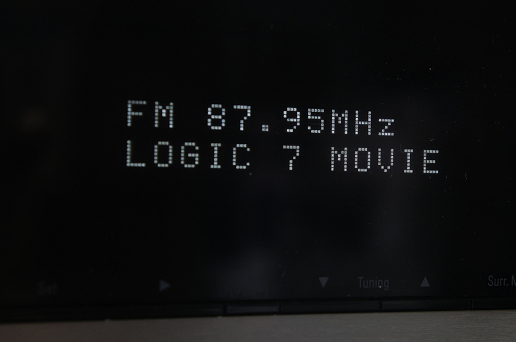 Harman_Kardon_AVR_156_Heimkino-Receiver_Schwarz