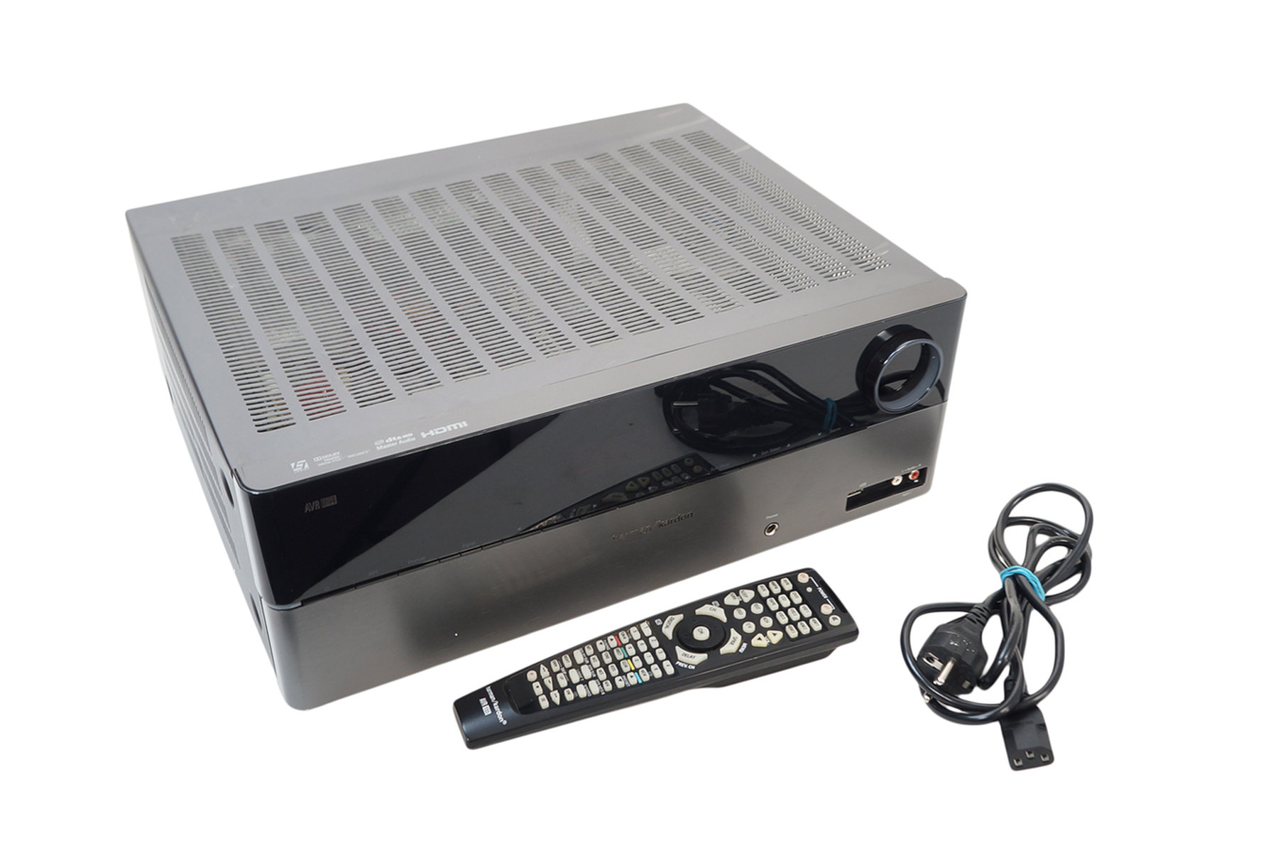 Harman_Kardon_AVR_156_Heimkino-Receiver_Schwarz_05