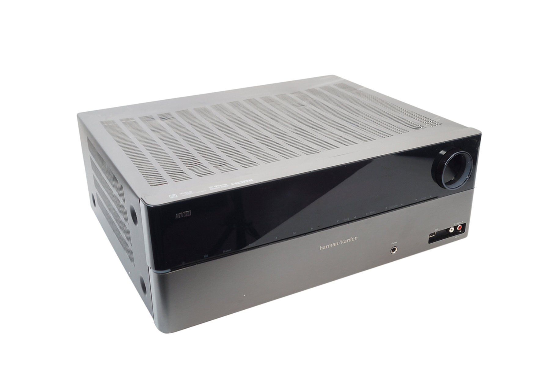 Harman_Kardon_AVR_156_Heimkino-Receiver_Schwarz_06