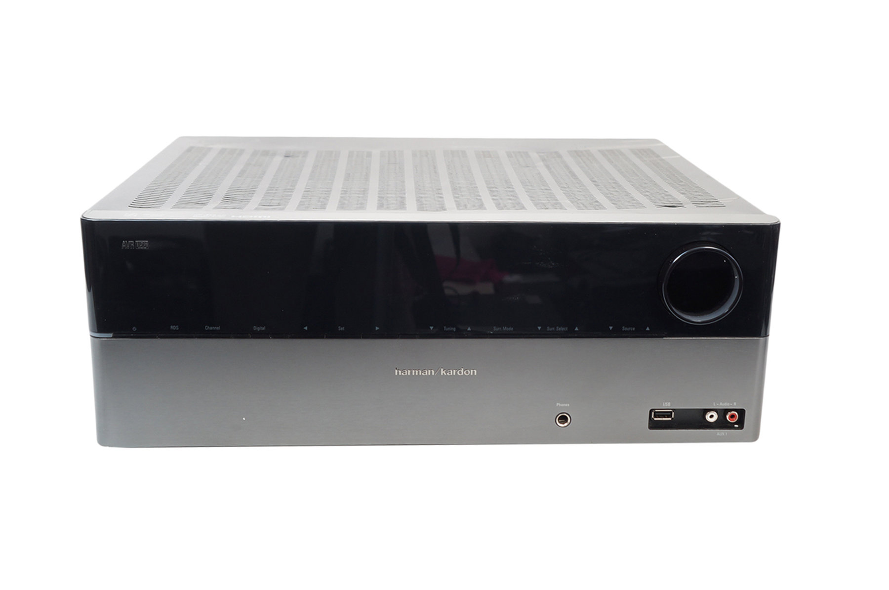 Harman_Kardon_AVR_156_Heimkino-Receiver_Schwarz_07