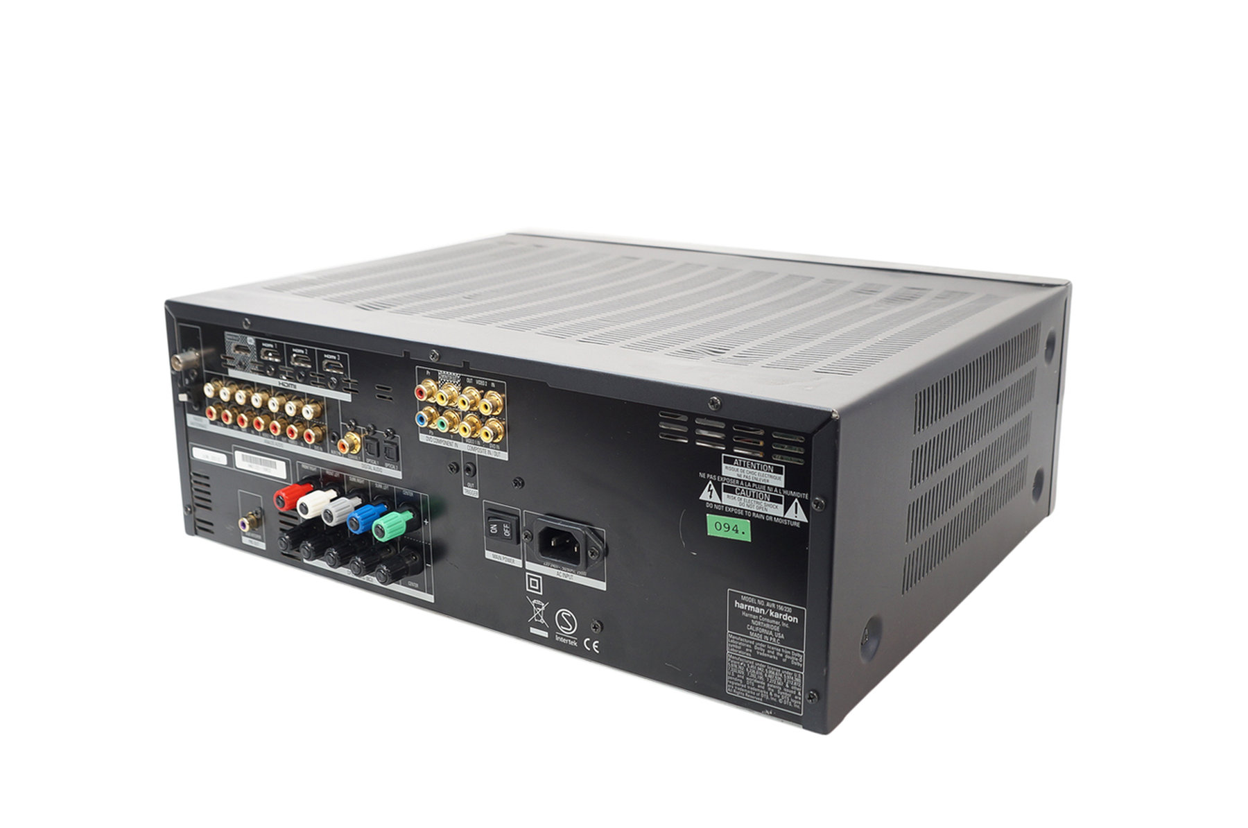Harman_Kardon_AVR_156_Heimkino-Receiver_Schwarz_08
