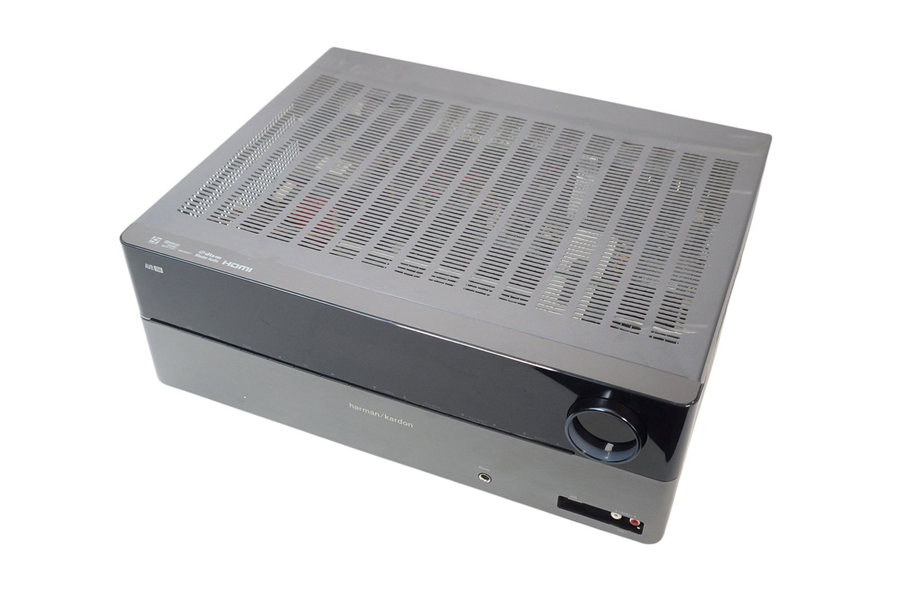 Harman_Kardon_AVR_156_Heimkino-Receiver_Schwarz_10