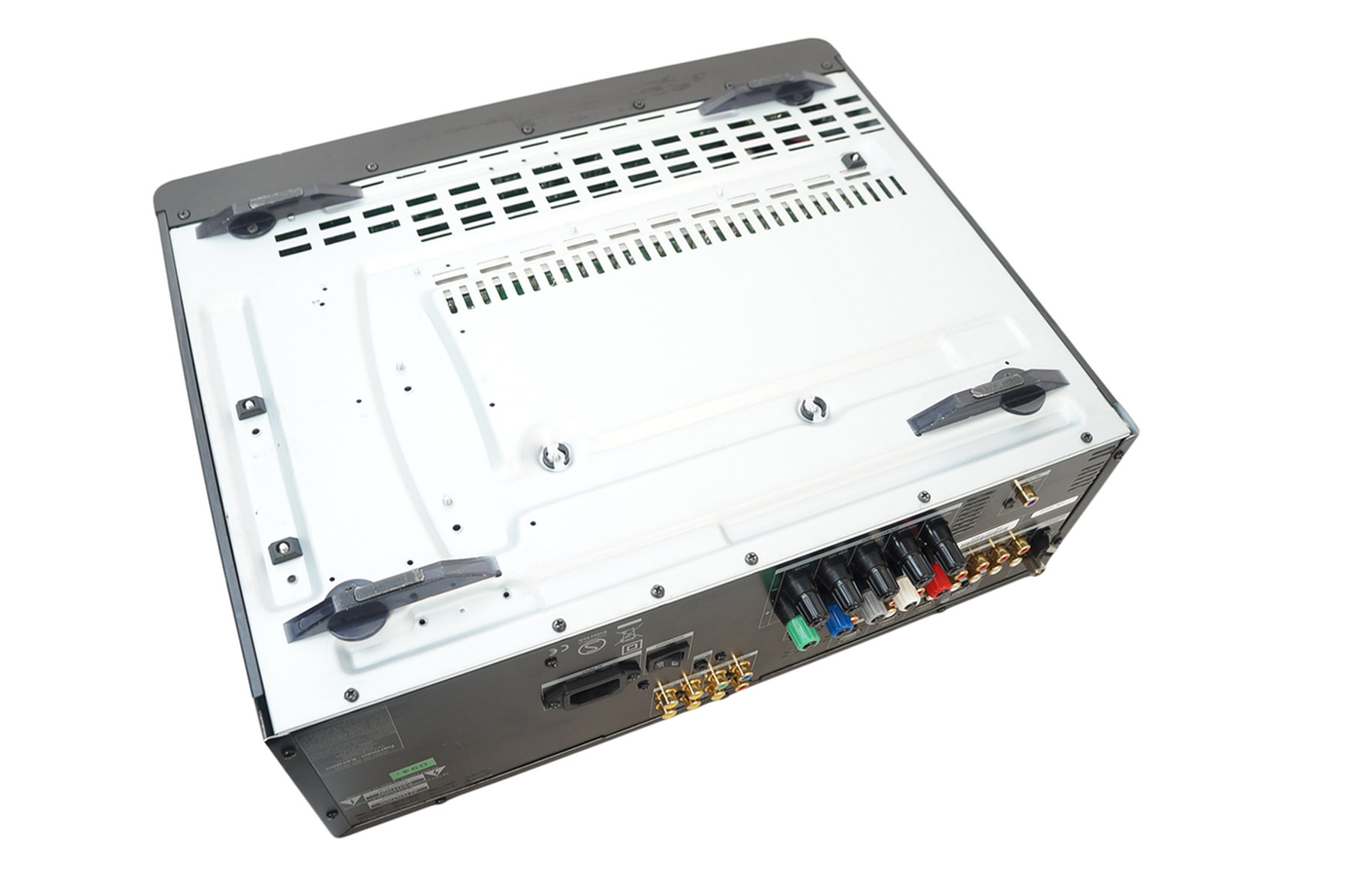 Harman_Kardon_AVR_156_Heimkino-Receiver_Schwarz_11