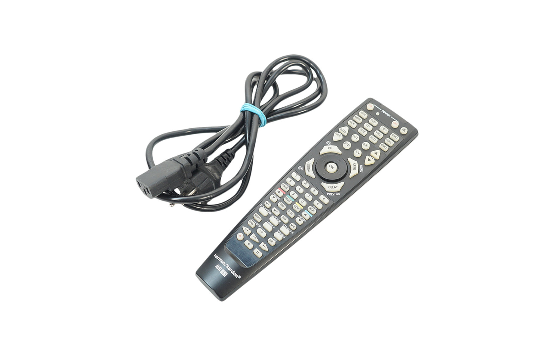 Harman_Kardon_AVR_156_Heimkino-Receiver_Schwarz_12