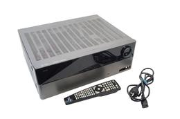 Harman_Kardon_AVR_156_Heimkino-Receiver_Schwarz_05