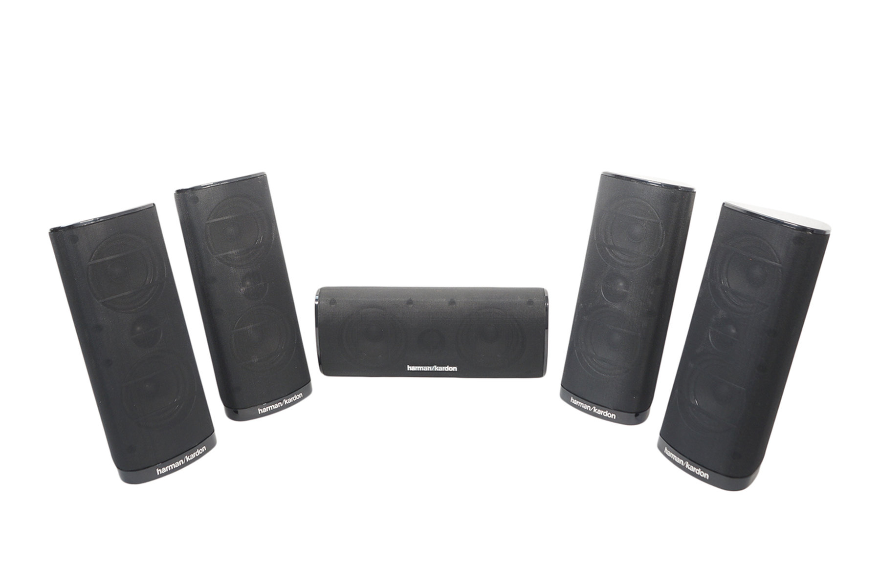 5x_Harman_Kardon_SAT-TS11_BQ_Lautsprecher_Boxen_Schwarz_02