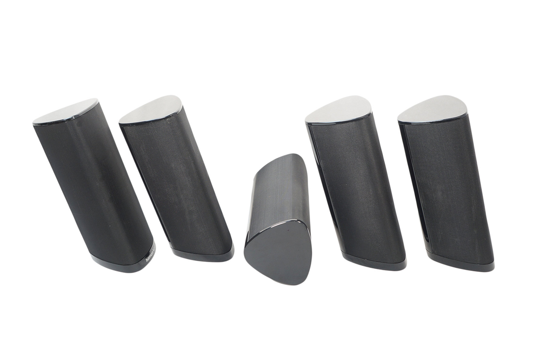 5x_Harman_Kardon_SAT-TS11_BQ_Lautsprecher_Boxen_Schwarz_03