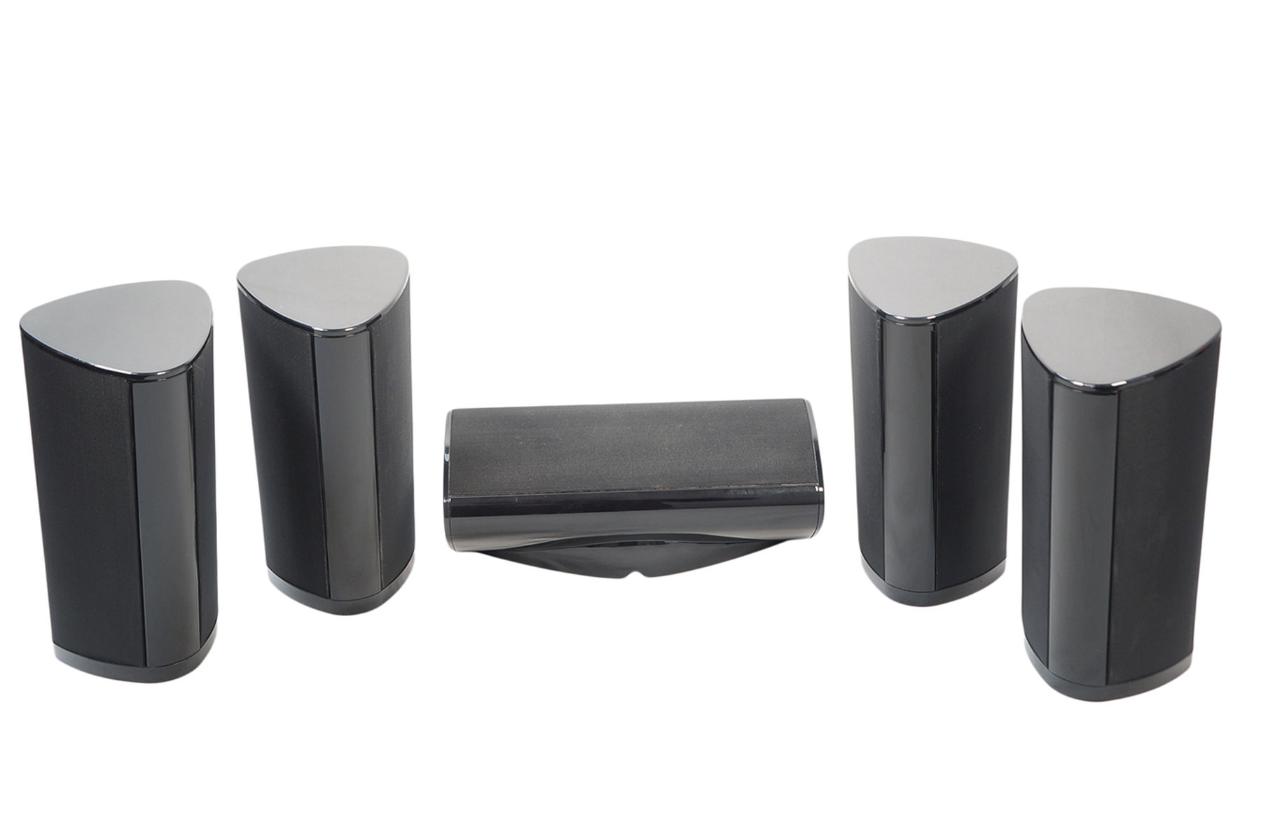 5x_Harman_Kardon_SAT-TS11_BQ_Lautsprecher_Boxen_Schwarz_04