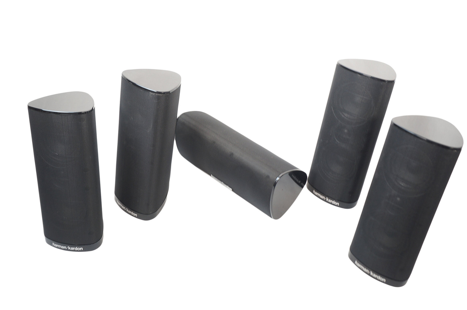 5x_Harman_Kardon_SAT-TS11_BQ_Lautsprecher_Boxen_Schwarz_05