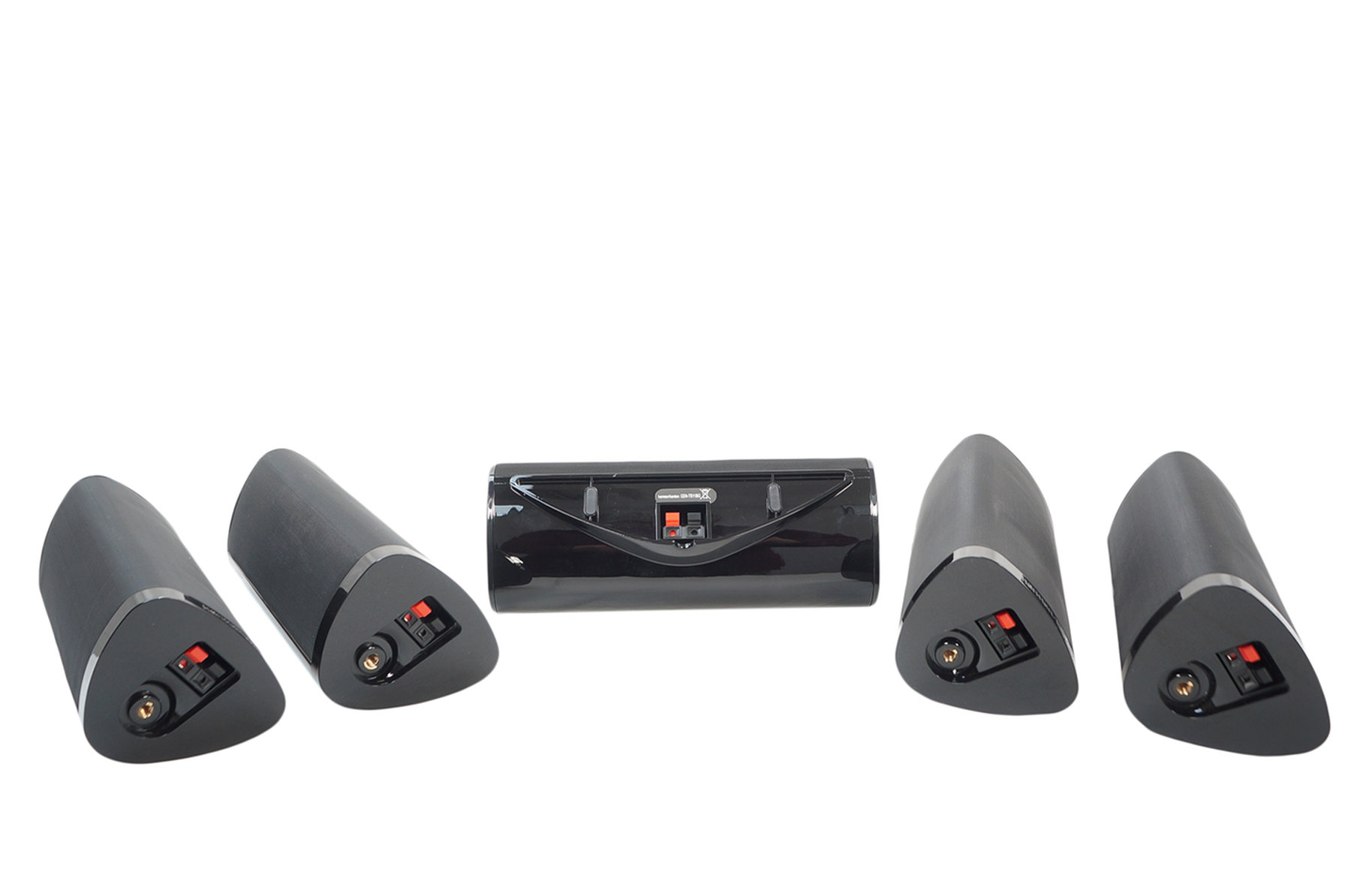 5x_Harman_Kardon_SAT-TS11_BQ_Lautsprecher_Boxen_Schwarz_06
