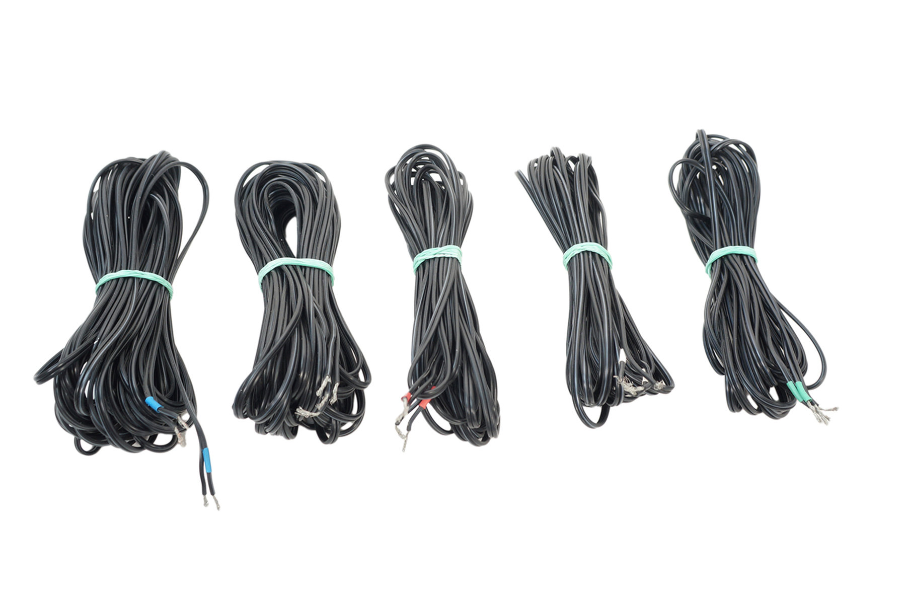 5x_Harman_Kardon_SAT-TS11_BQ_Lautsprecher_Boxen_Schwarz_08