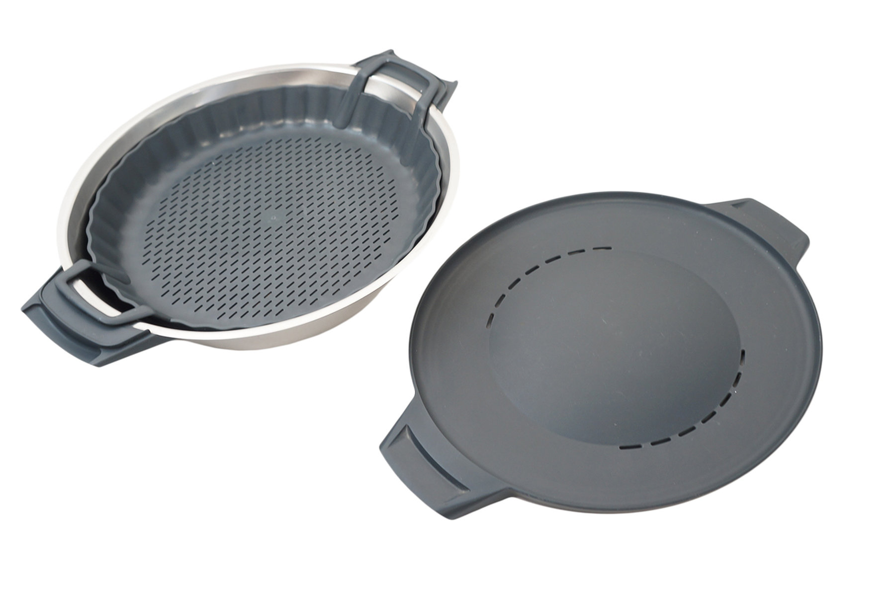 Vorwerk_Thermomix_TM_31_Varoma_Varomaaufsatz_02
