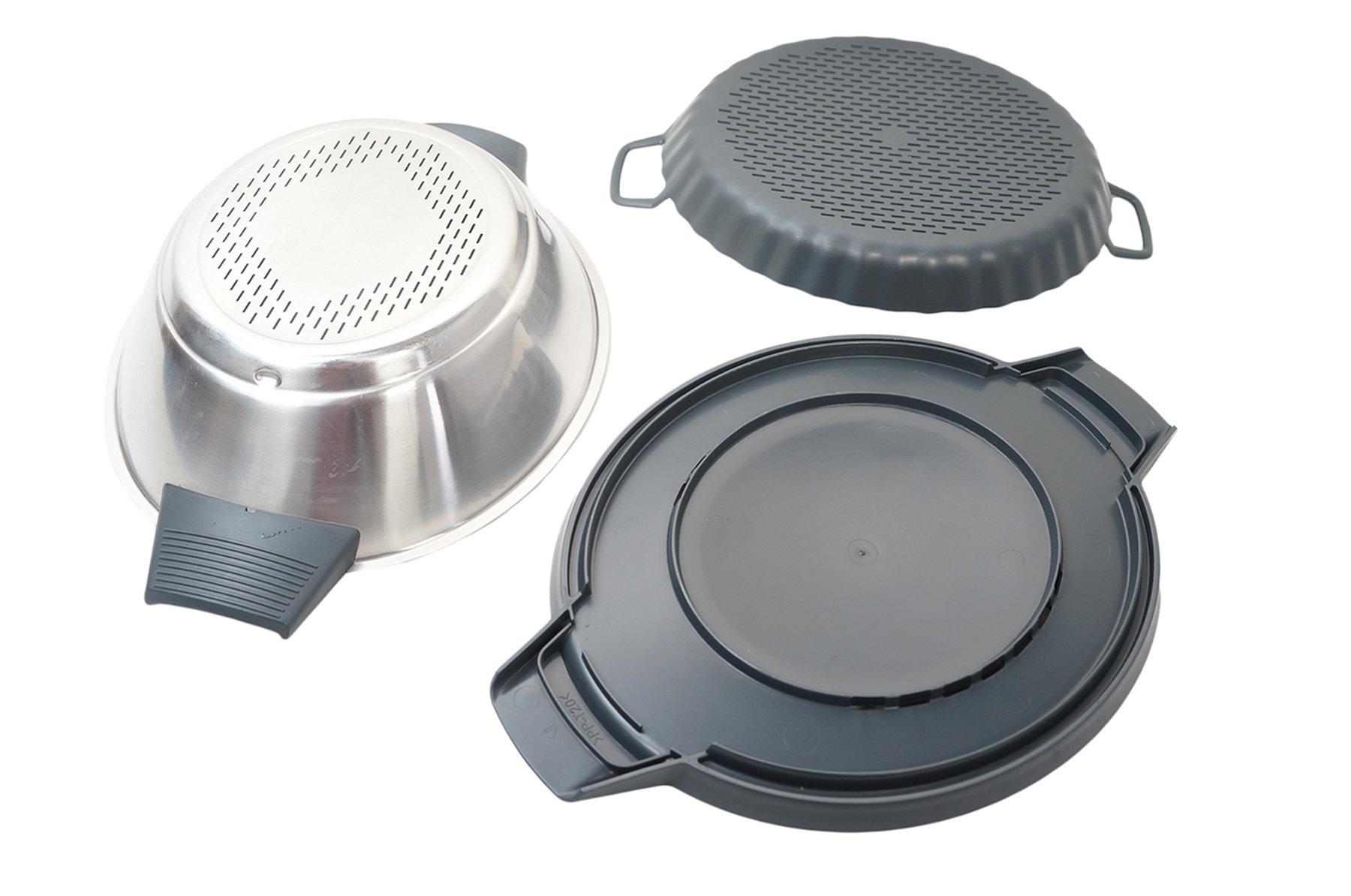 Vorwerk_Thermomix_TM_31_Varoma_Varomaaufsatz_04