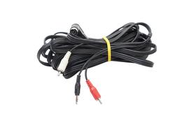 Bose_Acoustimass_Steuerkabel_8_pin_Schwarz