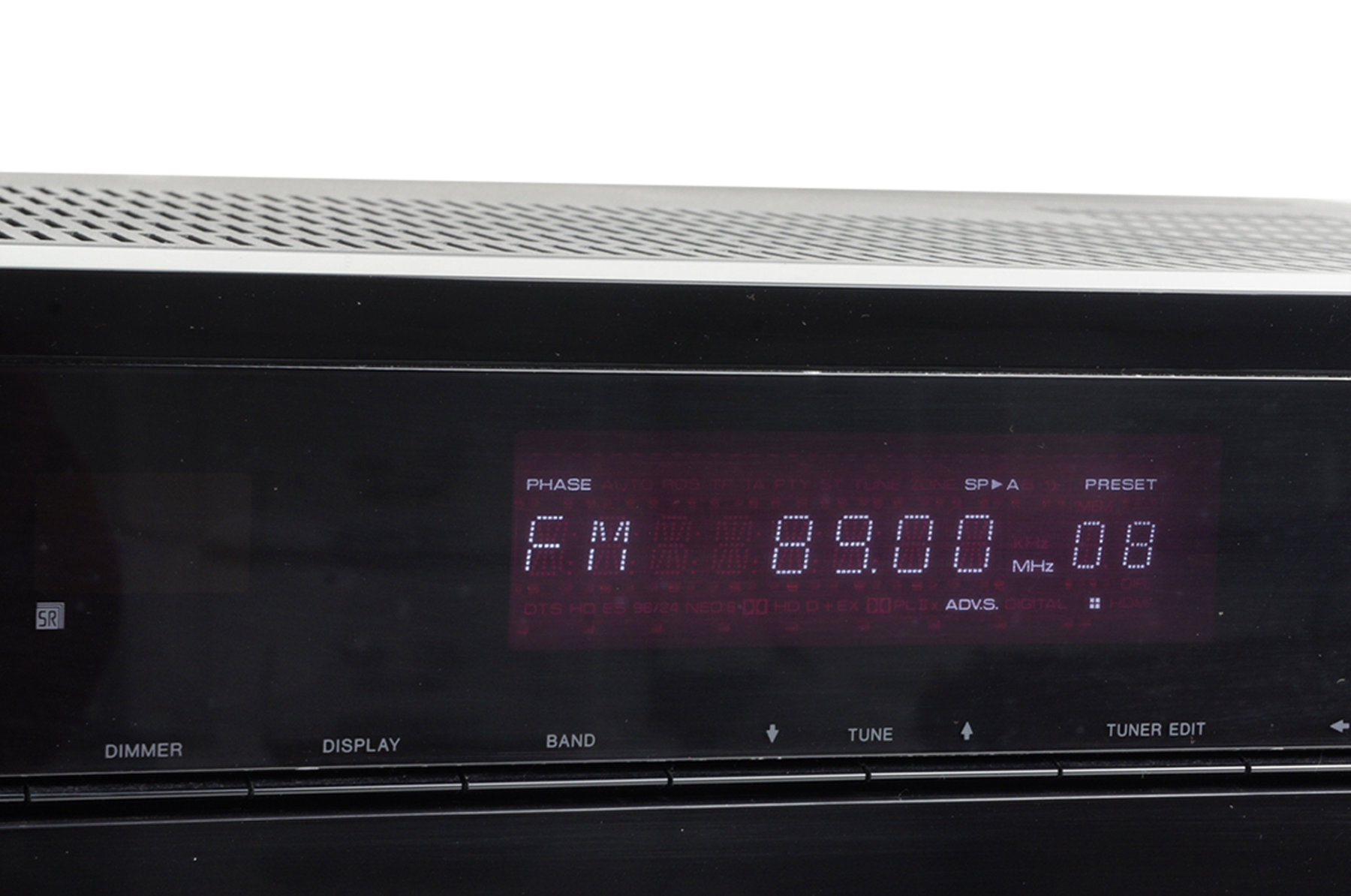 Pioneer_VSX-520-K_5.1_AV-Receiver_HDMI_1.4_Sound_Retriever_Schwarz