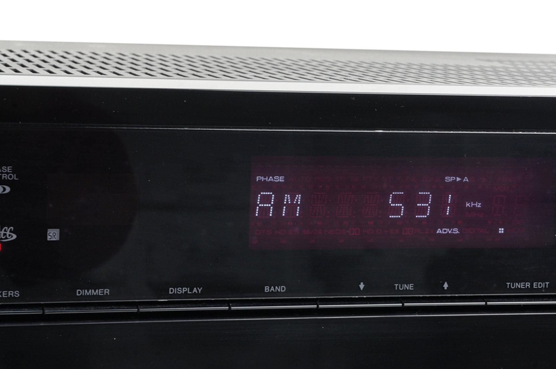 Pioneer_VSX-520-K_5.1_AV-Receiver_HDMI_1.4_Sound_Retriever_Schwarz_02