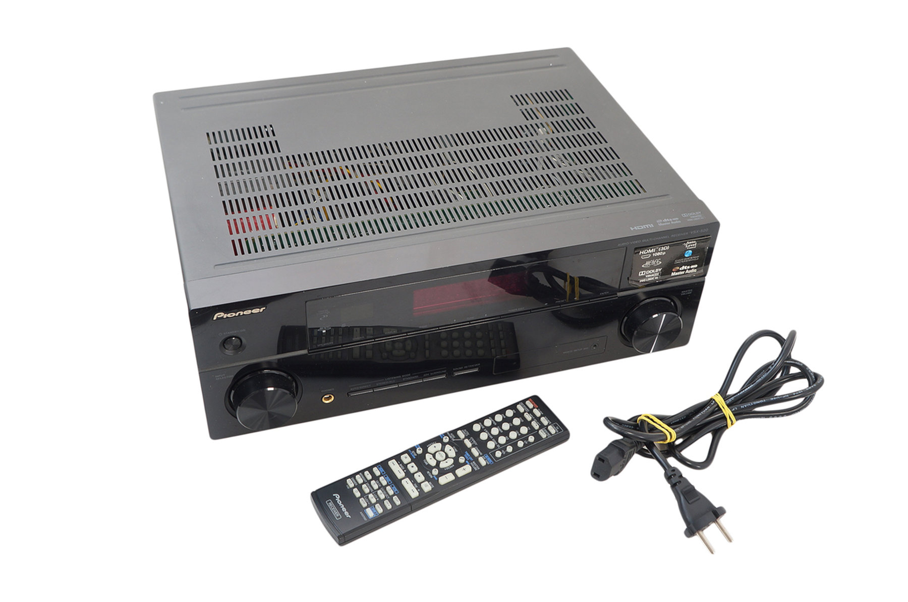 Pioneer_VSX-520-K_5.1_AV-Receiver_HDMI_1.4_Sound_Retriever_Schwarz_03