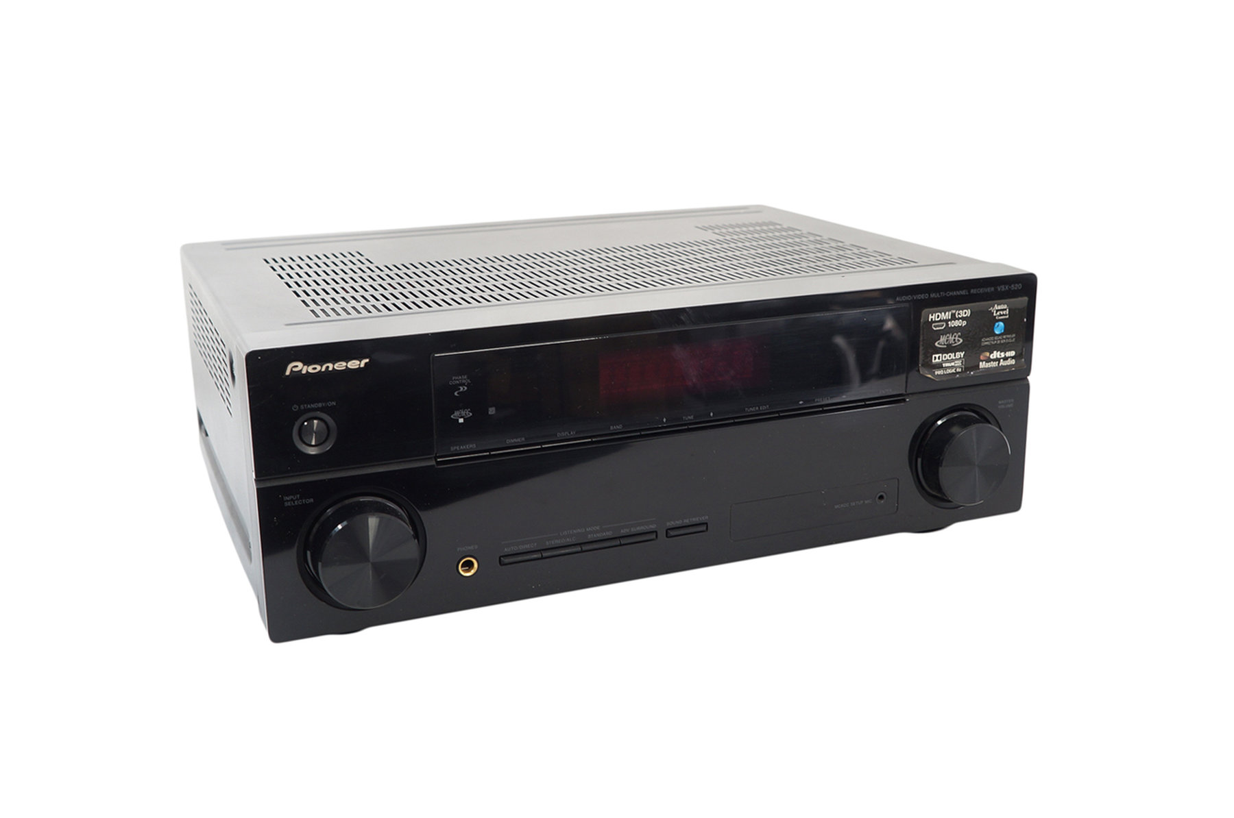 Pioneer_VSX-520-K_5.1_AV-Receiver_HDMI_1.4_Sound_Retriever_Schwarz_04