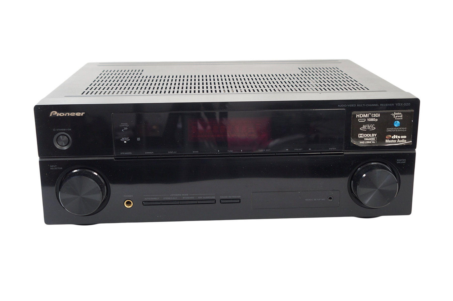 Pioneer_VSX-520-K_5.1_AV-Receiver_HDMI_1.4_Sound_Retriever_Schwarz_05