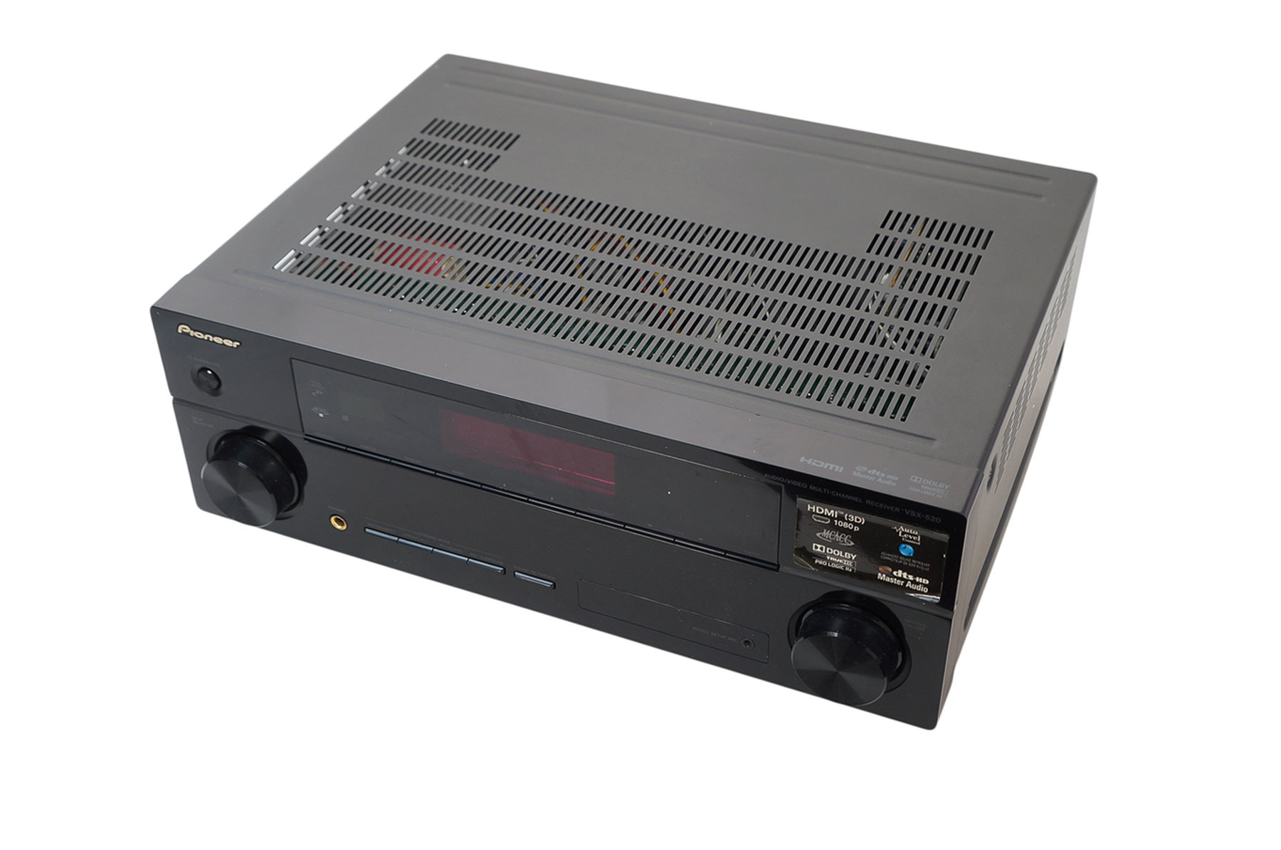 Pioneer_VSX-520-K_5.1_AV-Receiver_HDMI_1.4_Sound_Retriever_Schwarz_08