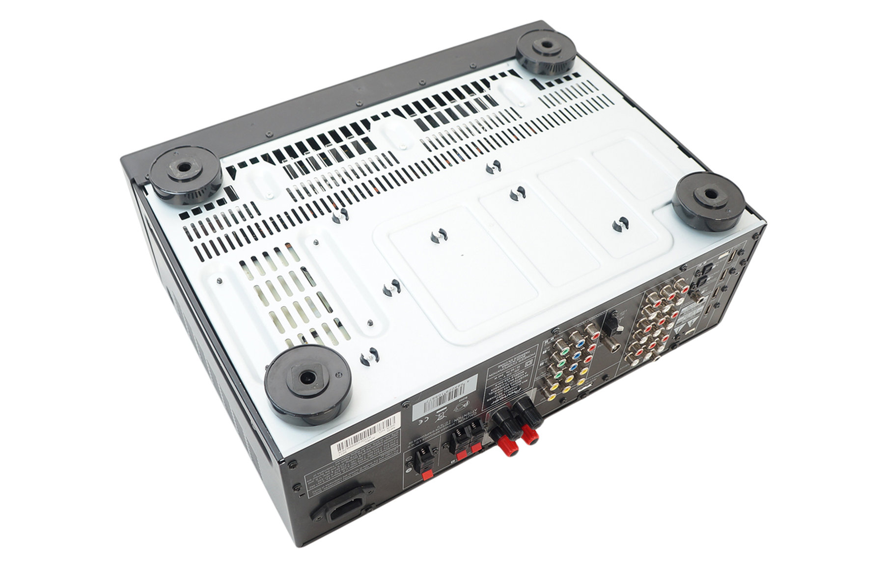 Pioneer_VSX-520-K_5.1_AV-Receiver_HDMI_1.4_Sound_Retriever_Schwarz_09