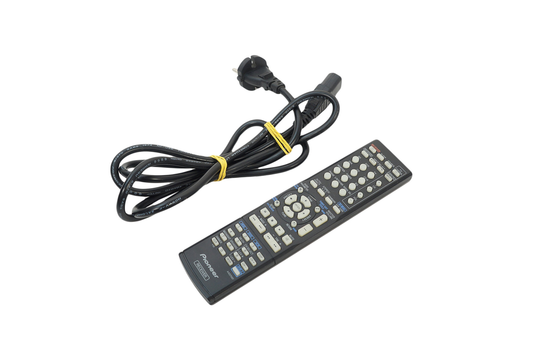 Pioneer_VSX-520-K_5.1_AV-Receiver_HDMI_1.4_Sound_Retriever_Schwarz_10