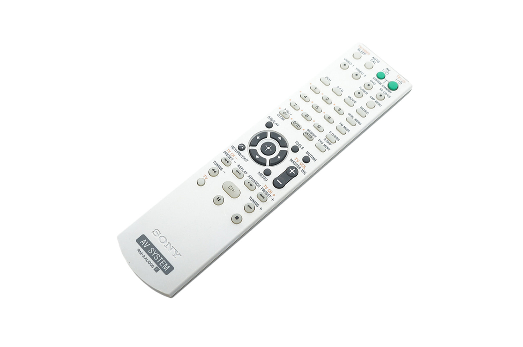 Sony_STR-K780_5.1_AV_Receiver_Silber_02