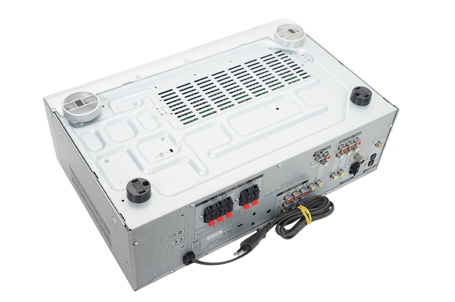 Sony_STR-K780_5.1_AV_Receiver_Silber_03