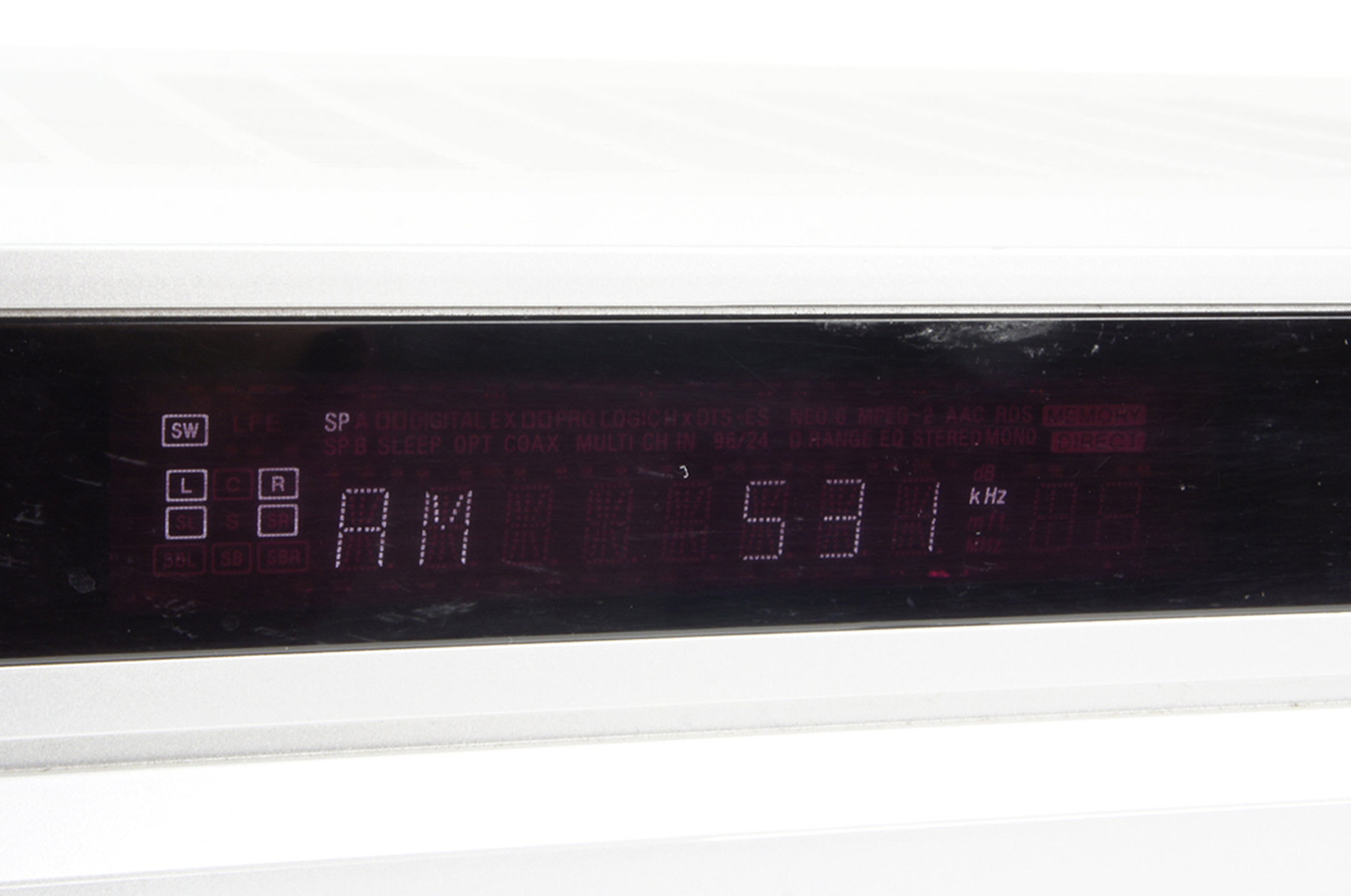 Sony_STR-K780_5.1_AV_Receiver_Silber_10