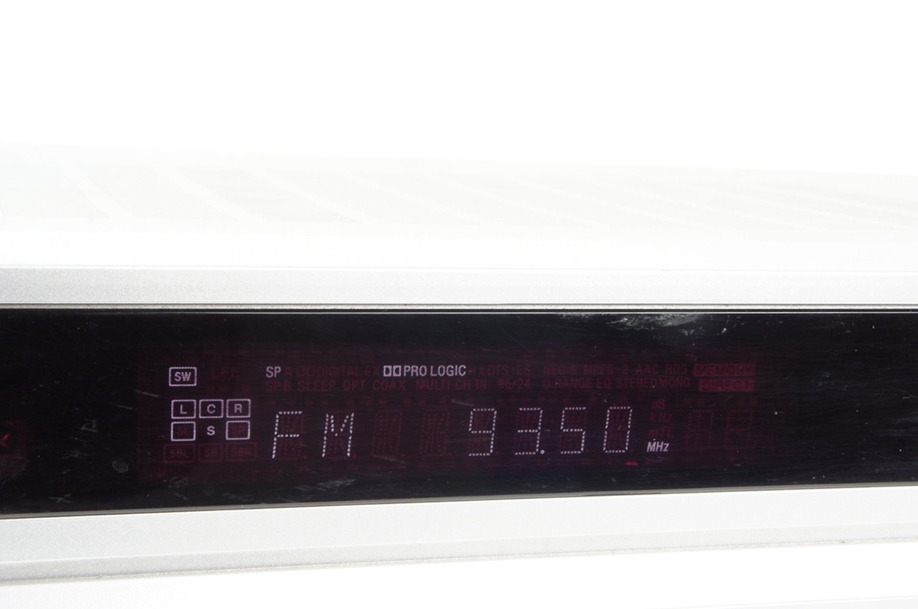 Sony_STR-K780_5.1_AV_Receiver_Silber_11