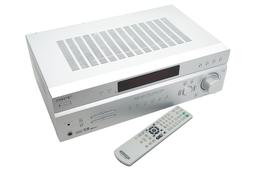 Sony_STR-K780_5.1_AV_Receiver_Silber_09