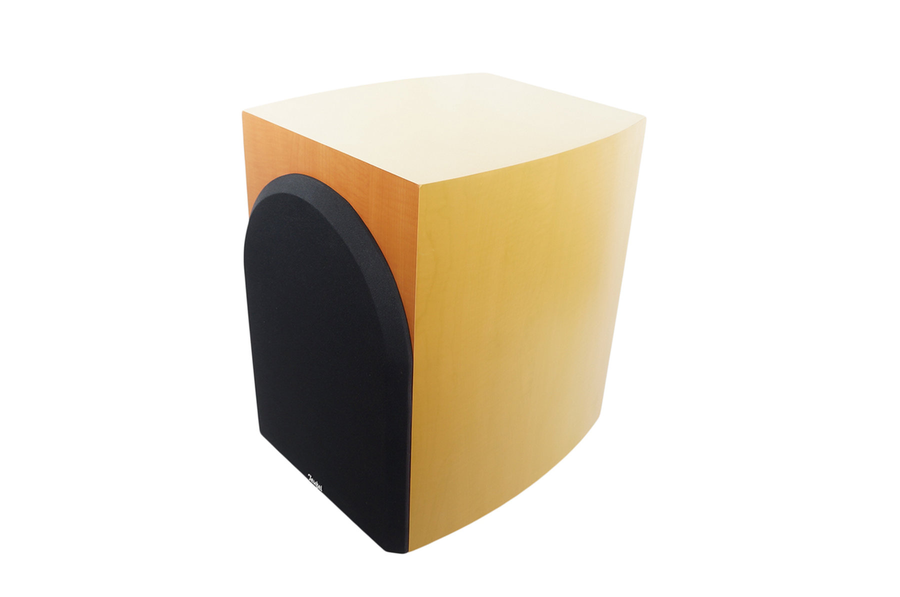 Teufel_Concept_R_5.1_Subwoofer_Aktiv_Holzoptik_03