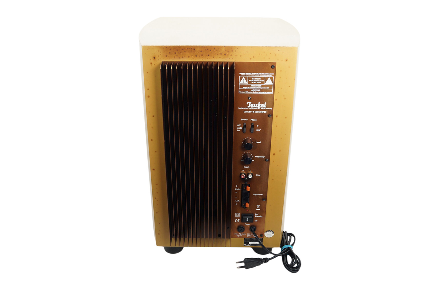 Teufel_Concept_R_5.1_Subwoofer_Aktiv_Holzoptik_05